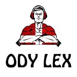 Alex The Master Prod.