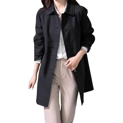 Veste légère chic femme idéale pour la plage et le shopping
