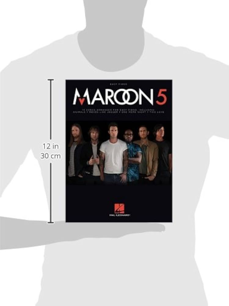 マルーン5 ブルーノマーズ レコード 6枚セット Amazon.co.jp: V