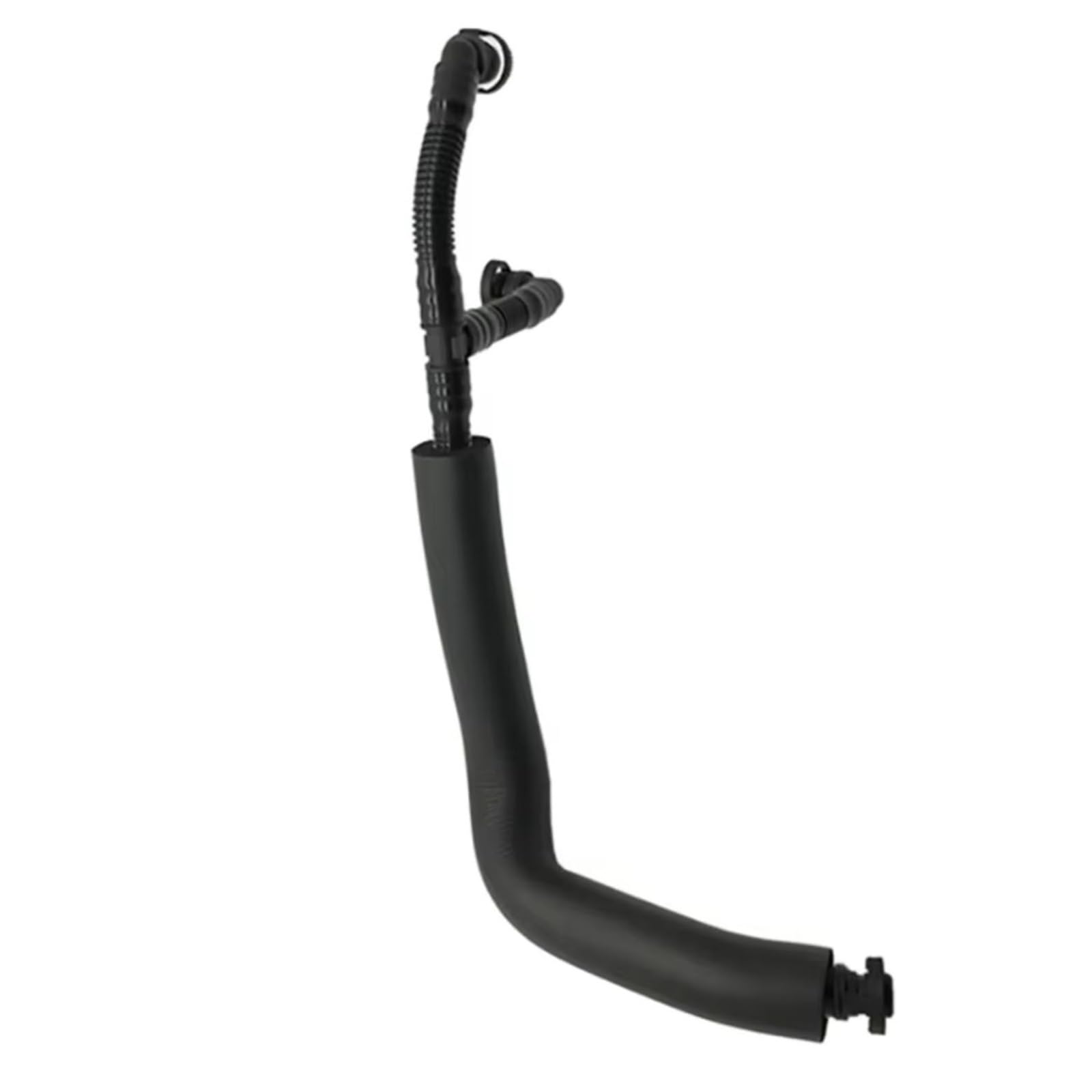 Tuyau Ventilation Carter Voiture pour 328xi E90 E91 E92 2007 – 2008