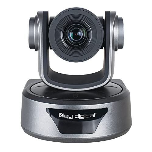 Key Digital KD-CAMUSB