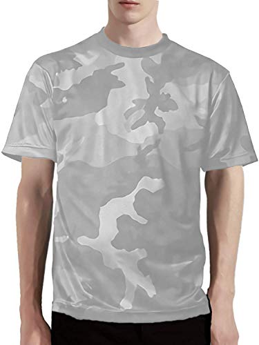 迷彩 ティー シャツ メンズ スポーツウェアの人気商品 通販 価格比較 価格 Com