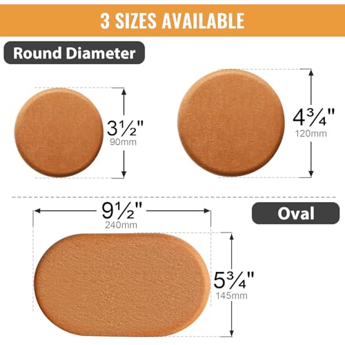 Motores de muebles para suelos de madera dura: mueva objetos pesados sin rayar la superficie 6