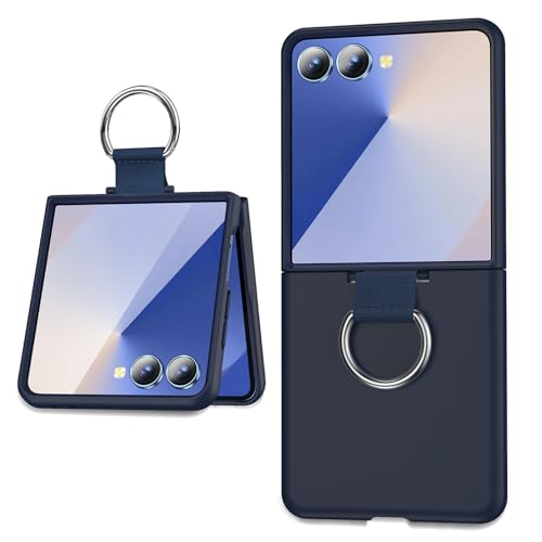 Galaxy Z Flip7 p P[X O ϏՌ PC ^ Z Flip7 p P[X  Jی y Zflip7 Jo[ 炳甧G tBb EȒP wh~ y ^ C菝h~ C90-zflip7-03