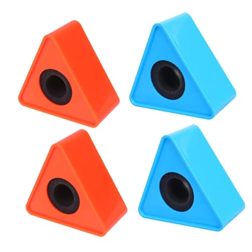 UPKOCH 4 }CÑS }CNX^hOr Q[~O}CN }CNu[X^h |[^[ C^r[ CX }CN tO Xe[V Op}CNX^h X|W