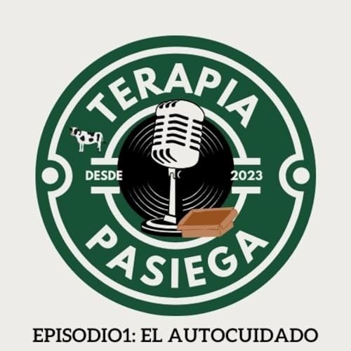 Terapia Pasiega : el autocuidado