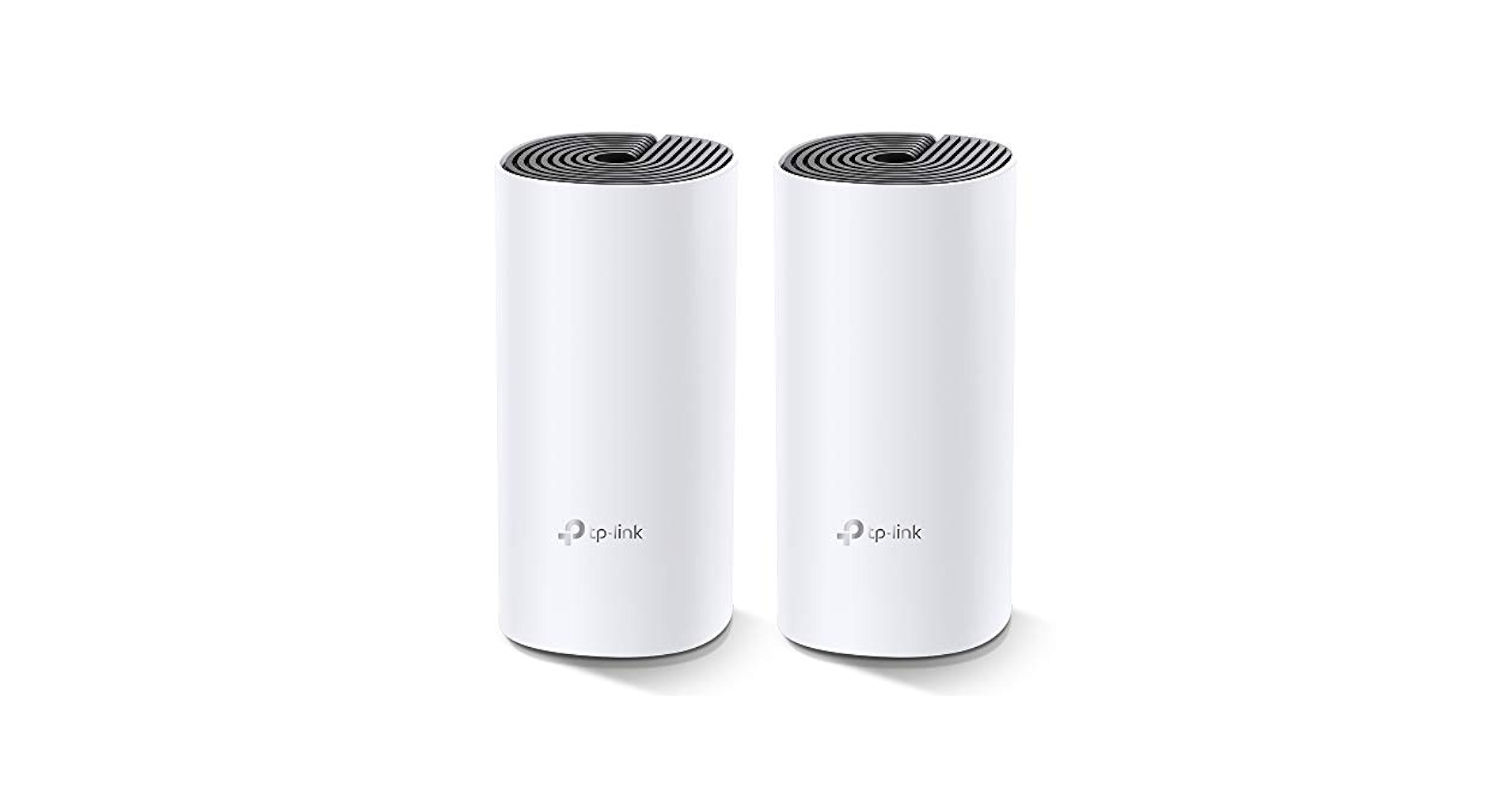 TP-Link AC1200 Deco M4 メッシュWi-Fiシステム Amazon.co.jp: TP-Link WiFi 無線LAN ルーター メッシュWiFi