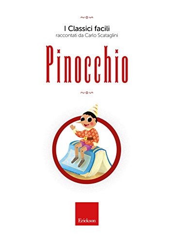 Pinocchio Pinocchio