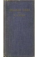 Segundo Libro de Español B000GRA67O Book Cover