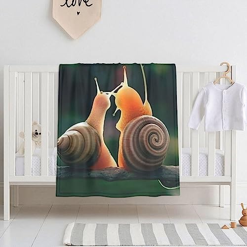 ނ蓮i8j uPbg ѕz Q 􂦂 G| Ԃ _炩G v[g y gfree Size 125cm×150cm