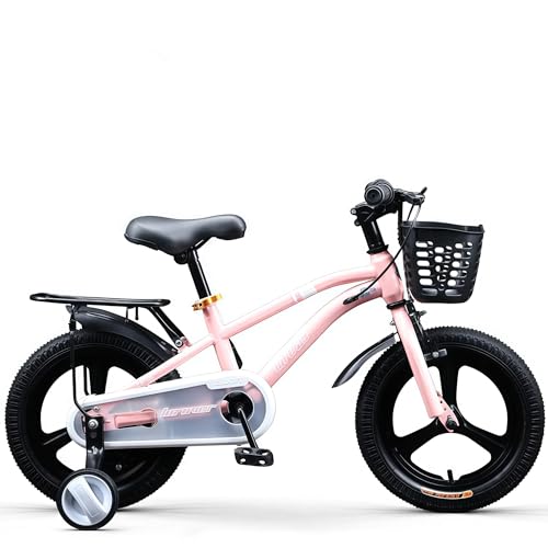 Banefu�V�o��L�b�Y�o�C�N���Y�f�| 2?12�΂̎q���p���]�� �c�����]�� �㕔���ȁA���S ��v �j�̎q�ɂ����̎q�ɂ��҂����C���X�g�[���c�[�� ���F �v���[���g ���j�� �������� �a�����v���[���g�ɍœK (���̈�̌^�z�C�[��,18�C���`�V���O���X�s�[�h)