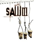 Saw 3
