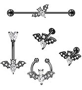 Small manufacture image 9