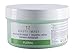 Produktbild Beauty Image Blumig Paraffincreme, 190 g