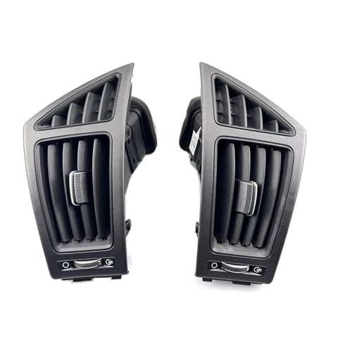 Bouche aération Hyundai Sonata 2011-2015 grille d'aération intérieure gauche droite