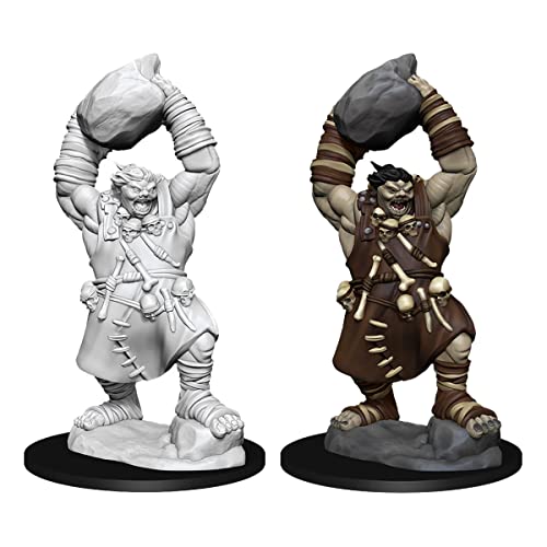 WizKids WZK90041 Accessories – Bild 4