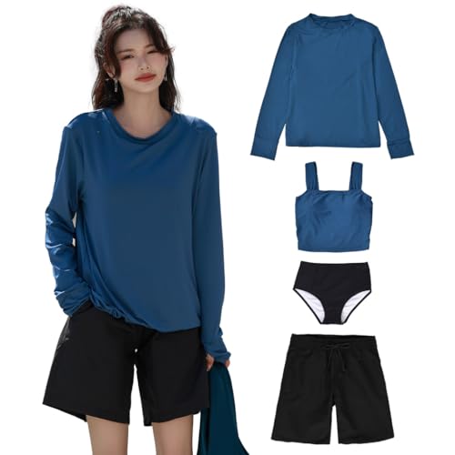 [Teddy] ^Lj fB[X ̌^Jo[ Vc bVK[h n[tpc 4_ZbgrLj hys2861 3L(15) _[Nu[×ubN