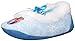 Disney Frozen Ballet 204 Slipper (Toddler/Little Kid)