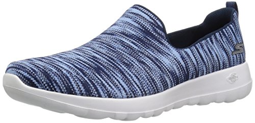 Image of Skechers Women's Performance, Gowalk Joy Terrific Slip on Walking Shoes