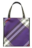 Rolser SHB011 Shopping Bag SHB, Design Bora, more