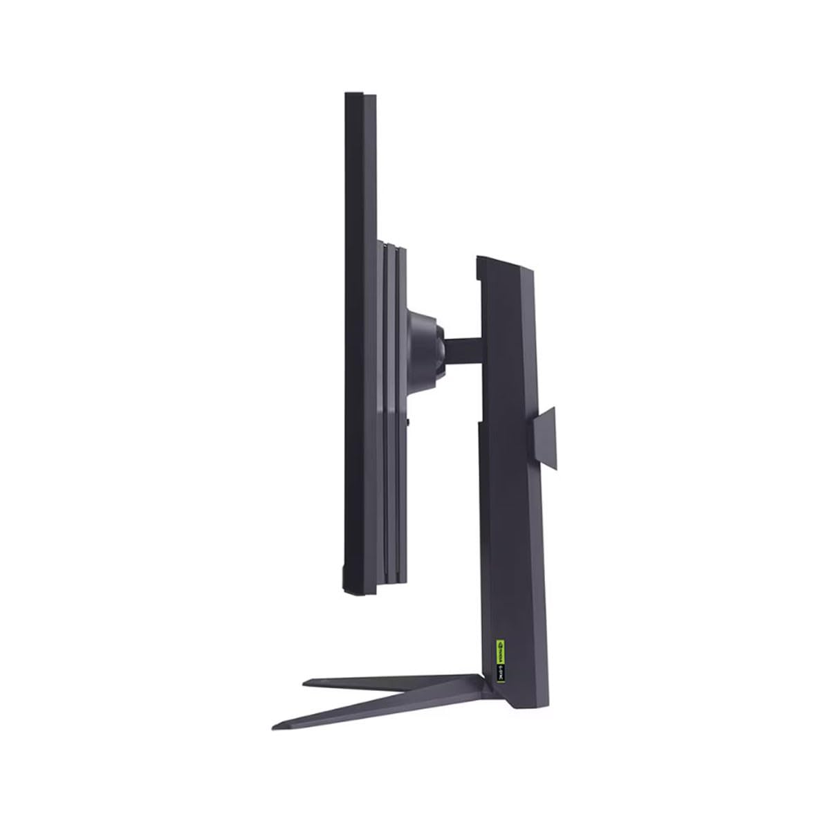 LG UltraGear™ 32GS75Q-B.AEU 32