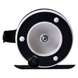 Moulinet De Pêche d'hiver   Ligne De Pêche sur Glace Équipement De Pche | Canne À Pêch, Roue, Bobine, Roulement À Billes, Moulinet Mécanique, Accessoires De Pêch, Ensemble De Loisirs, Loisirs en Pl