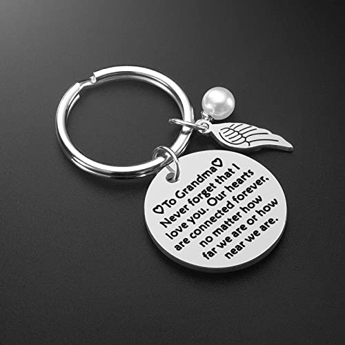 Ijuqigrandmagiftfromgrandchildrengrandmothergiftsfromgranddaughtergrandsonbirthdaymothersdaygiftsforgrandma Urban Country Home Decor Ijuqi grandma gift from grandchildren grandmother gifts from granddaughter grandson birthday mothers day gifts for grandma urban country home decor