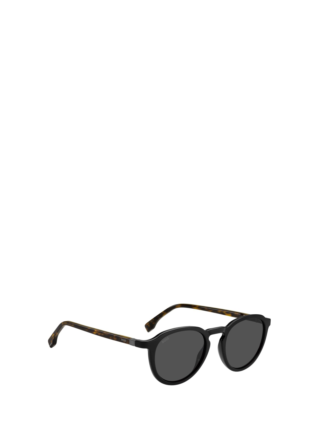 HUGO BOSS Unisex Boss 1491/S Sunglasses