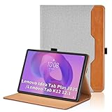 [Bonne finition] L'étui de protection est fabriqué en cuir synthétique de haute qualité et en TPU souple, avec une finition exquise et un toucher agréable, une doublure intérieure antidérapante et un dos dur.Des découpes et des designs précis permettent un accès facile à tous les ports, capteurs, haut-parleurs, caméras.