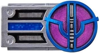 Amazon | CSM サイガドライバー 変身ベルト 大人用 | ベルト・なりきり