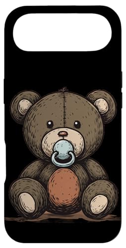 ԂefBxA ԂRX`[t X}zP[X iPhone Air p