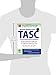McGraw-Hill Education TASC: The Official Guide to the Test