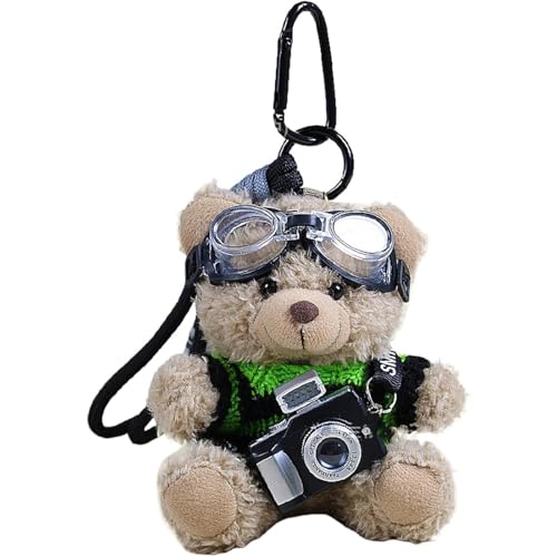 [Refoya] N}̂킢L[z_[ ʂ݃ETM̃obO`[ (tbVJ uExA [ubNO[]) [sAi]