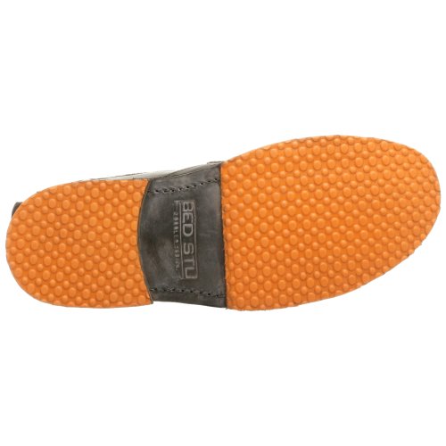 Image of Bed Stu Men's Ponte Vecchio Boot