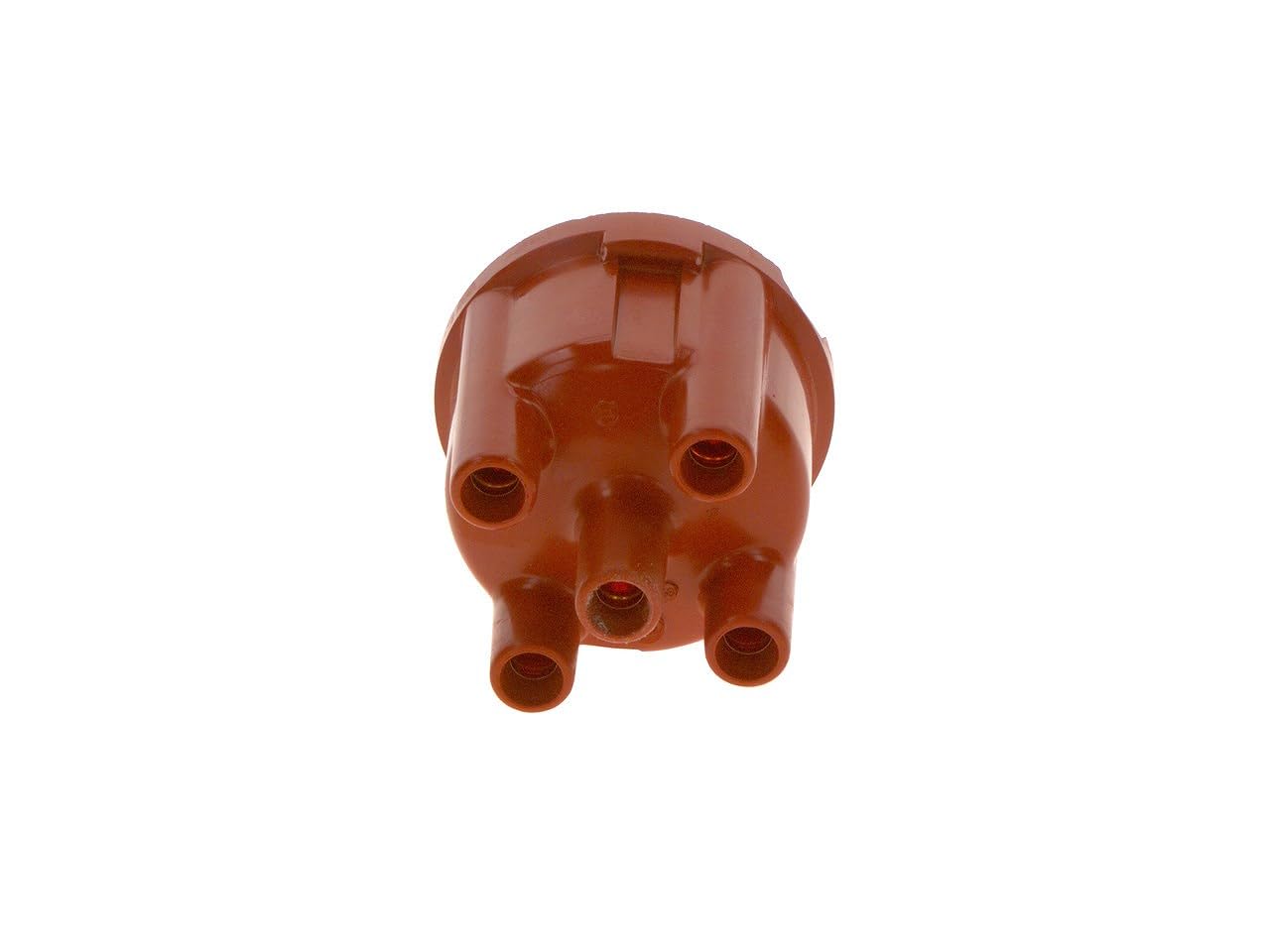 BOSCH 1 235 522 058 nasadka rozdzielacza zapłonu