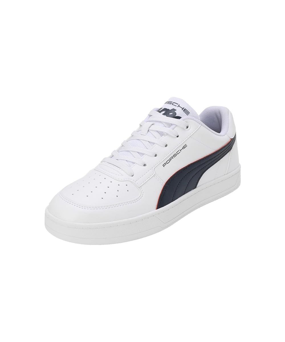 PL Caven 2.0 Turbo Spor AyakkabıUnisex Yetişkin