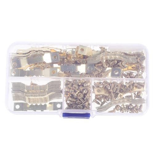 Holibanna sN`[nK[ 100 SsN`[݂艺tbN ^`^tHgt[p Ǌ|A[g v |X^[