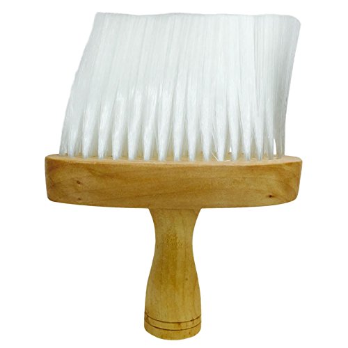 Preisvergleich Produktbild DMI Hals Bürste