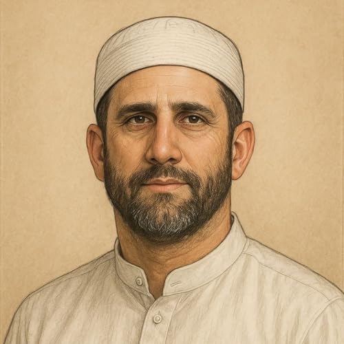 NFL Week 12 ATS Betting Picks | NFL #30 (EP. 12)