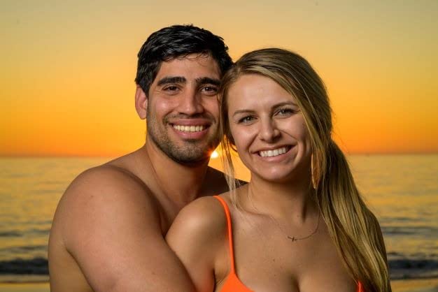 Fantastic improvement over already great Nikon 85mm-f/1.4g lens