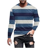 Warm reminder : Please refer to the size chart to ensure the right fit for your purchase. The product size follows Asian sizing standards, which runs smaller than European sizes. Selecting 1-2 size larger than your usual fit will offer greater ease C...