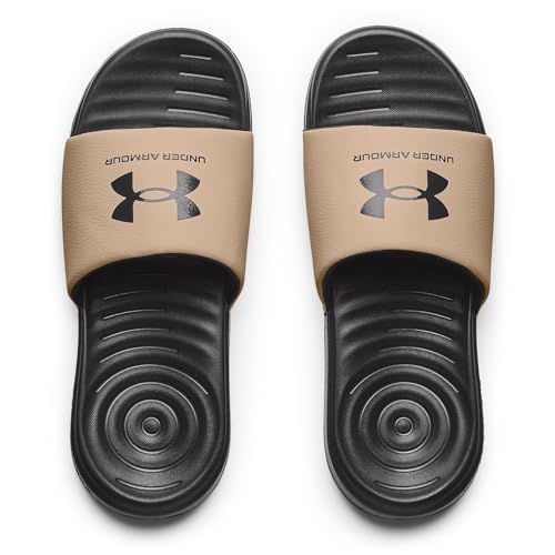 Image of Under Armour Women's Ansa Fixed Strap