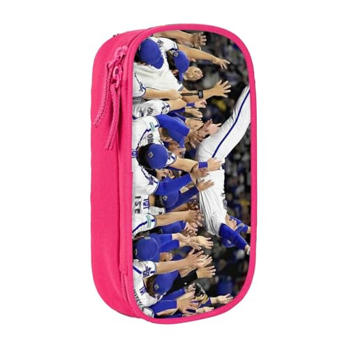 lDeNAxCX^[Yi35j yP[X M M e [ y j̎q ̎q Љl w w Zp wj Pink