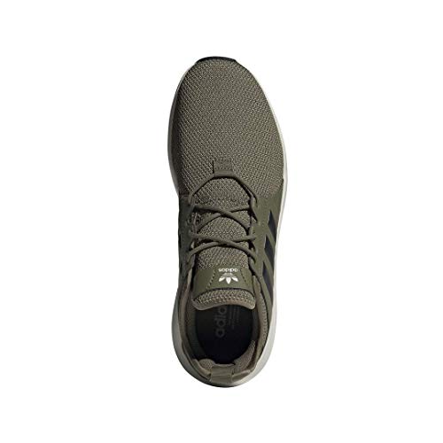 Image of adidas Originals Men's X PLR Sneakers