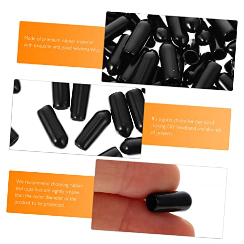 SMASOLO 100 wAt[vpo[GhLbv ANZT[ wbhohp[c pwAohLbv wbhEFATvC 