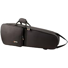 Pro Tec CF218 Tenor Ukulele Gig Bag - Gold Series