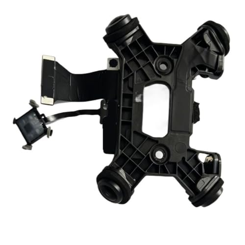 Capteur visuel superieur drone M5 piece de rechange pour la detection d obstacles