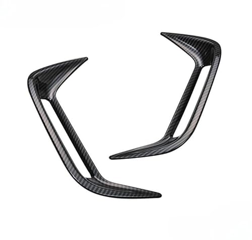 XNX MXPJ/MXPB1# 2020(R2).8 - AtN^[K[jbV N[Vo[ J[{ sAmubN JX^ GNXeA hXAbv O