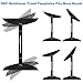HARFINGTON Stair Tread Template Tool 9