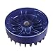 Upgrade Aluminum Flywheel 10krpm Blue For Predator 212cc 196cc 224cc 69730 69736 NonHemi Cast,For Honda GX160 GX200,For Coleman CT200U BT200X Mini Bike